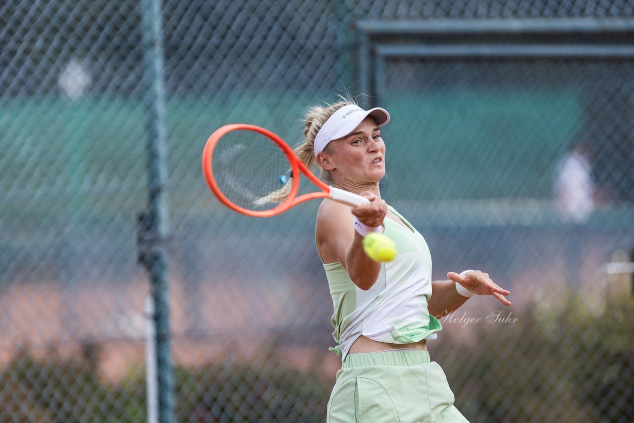 Bild 120 - ITF Kaltenkirchen
